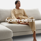 Northnest DE