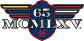 Northstar Designs/65 MCMLXV