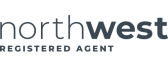 Northwest Registered Agent LLC