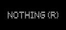 Nothing Tech - CA