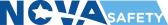 Nova Safety Tools