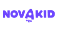 Novakid DE