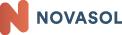 Novasol DACH