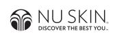 Nu Skin DE