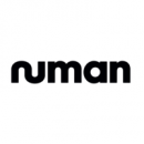 numan
