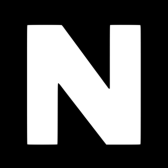 NumArt