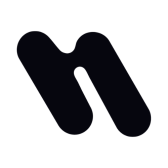 Nuropod