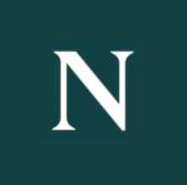 Nurosym