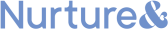 NurtureN Inc.
