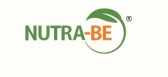 Nutra-Be IT