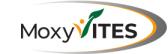 Nutrafitz LLC