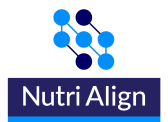 Nutri Align
