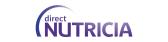 Nutricia IT
