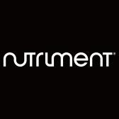 Nutriment DE