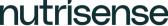 Nutrisense (US)