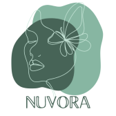 Nuvora