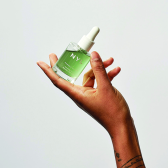 nyl Skincare