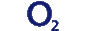 O2 Freesim