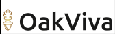 OakViva