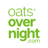 Oats Overnight
