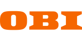 OBI AT