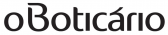 oBoticario BR