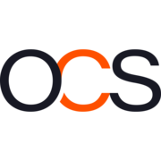 OCS Group