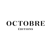 Octobre Editions - IT