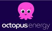 Octopus ES