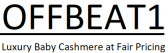 Offbeat1, Inc