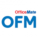 OfficeMate