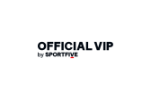 OFFICIAL VIP DE