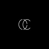 Ohcascas-Amsterdam NL