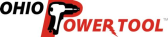 Ohio Power Tool