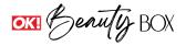 OK Beauty Box