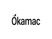 Okamac FR