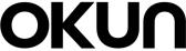 OKUN (US)