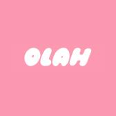Olah Awin Program (US)