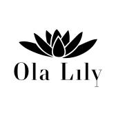 Olalily (US)