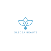 Olecea Beaute