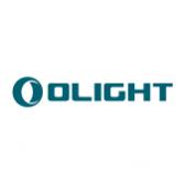 Olight DE