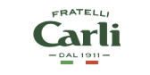 Olio Carli DACH