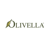 Olivella IT