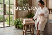 Oliviera Home