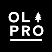 Olpro IE