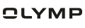 OLYMP DE
