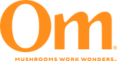 Om Mushrooms (US)