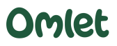 Omlet UK