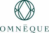 Omneque