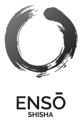 Omni-Tech